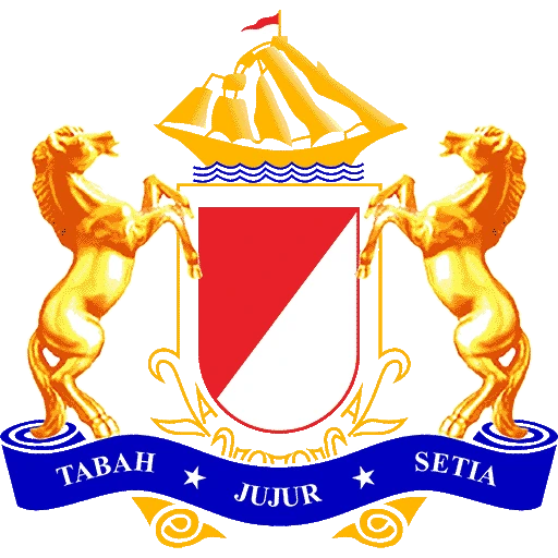 Logo Kadin Pidie